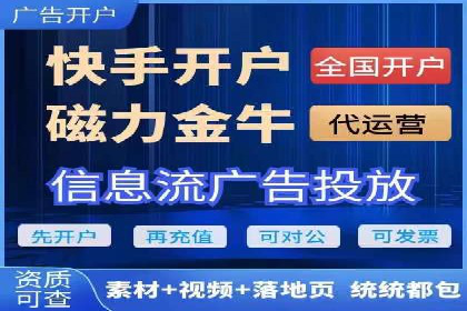 百度竞价推广公司案例：家居行业品牌提升